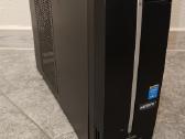 Pc Intel i3 Mazas Tilus / Pc x4 820 - nuotraukos Nr. 3
