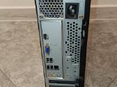 Pc Intel i3 Mazas Tilus / Pc x4 820 - nuotraukos Nr. 4