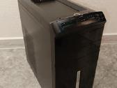 Pc Intel i3 Mazas Tilus / Pc x4 820 - nuotraukos Nr. 5