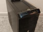 Pc Intel i3 Mazas Tilus / Pc x4 820 - nuotraukos Nr. 6