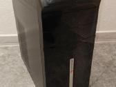 Pc Intel i3 Mazas Tilus / Pc x4 820 - nuotraukos Nr. 7