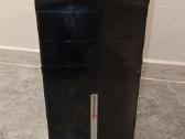 Pc Intel i3 Mazas Tilus / Pc x4 820 - nuotraukos Nr. 8