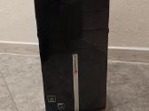 Pc Intel i3 Mazas Tilus / Pc x4 820 - nuotraukos Nr. 13