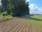 Parduodu sklypą - nuotraukos Nr. 2