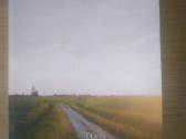"Tėvas Stanislovas-mažutėlių tarnas"