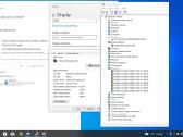 Hp elitebook 840 G6 i5 quad core - nuotraukos Nr. 10