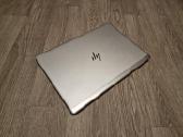 Hp elitebook 840 G6 i5 quad core - nuotraukos Nr. 4