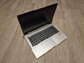 Hp elitebook 840 G6 i5 quad core - nuotraukos Nr. 5