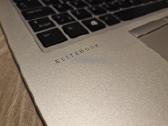 Hp elitebook 840 G6 i5 quad core