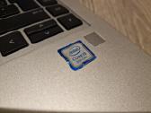 Hp elitebook 840 G6 i5 quad core - nuotraukos Nr. 3