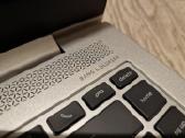 Hp elitebook 840 G6 i5 quad core - nuotraukos Nr. 6