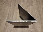 Hp elitebook 840 G6 i5 quad core - nuotraukos Nr. 7