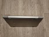 Hp elitebook 840 G6 i5 quad core - nuotraukos Nr. 9