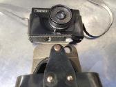 Fotoaparatas - nuotraukos Nr. 3