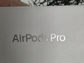 Airpods Pro 3