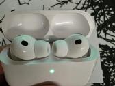 Airpods Pro 3 - nuotraukos Nr. 4