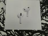 Airpods Pro 3 - nuotraukos Nr. 6