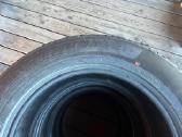 Naujos Premium klasės padangos Michelin Primacy 4 - nuotraukos Nr. 3