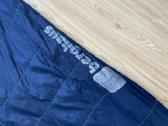 Miegmaišis Berghaus Flare 850 - nuotraukos Nr. 3