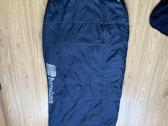 Miegmaišis Berghaus Flare 850
