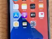 Apple iPhone 7 plus 32gb jet black - nuotraukos Nr. 2