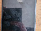 Apple iPhone 7 plus 32gb jet black - nuotraukos Nr. 5