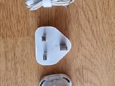 Apple iPhone 7 plus 32gb jet black - nuotraukos Nr. 6