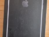 Apple iPhone 7 plus 32gb jet black - nuotraukos Nr. 7