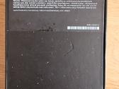 Apple iPhone 7 plus 32gb jet black - nuotraukos Nr. 8