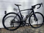 Gravel dviratis Scott Speedster 20 (2022 m.)