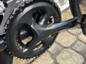 Gravel dviratis Scott Speedster 20 (2022 m.) - nuotraukos Nr. 3