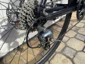 Gravel dviratis Scott Speedster 20 (2022 m.) - nuotraukos Nr. 4