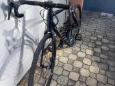 Gravel dviratis Scott Speedster 20 (2022 m.) - nuotraukos Nr. 5