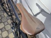 Gravel dviratis Scott Speedster 20 (2022 m.) - nuotraukos Nr. 6