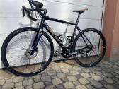 Gravel dviratis Scott Speedster 20 (2022 m.) - nuotraukos Nr. 7