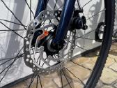 Gravel dviratis Scott Speedster 20 (2022 m.) - nuotraukos Nr. 8