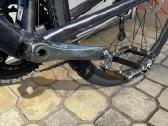 Gravel dviratis Scott Speedster 20 (2022 m.) - nuotraukos Nr. 9