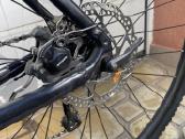 Gravel dviratis Scott Speedster 20 (2022 m.) - nuotraukos Nr. 10