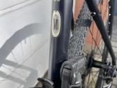Gravel dviratis Scott Speedster 20 (2022 m.) - nuotraukos Nr. 11