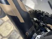 Gravel dviratis Scott Speedster 20 (2022 m.) - nuotraukos Nr. 12