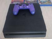 Ps 4 slim 1tb