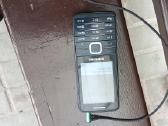 Sveiki parduodu telefonus siunčiu paštu Lp express - nuotraukos Nr. 2