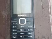 Sveiki parduodu telefonus siunčiu paštu Lp express - nuotraukos Nr. 3