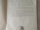 Pranė Jokimaitienė "Bitė ritė baltaragė" - nuotraukos Nr. 6