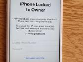 Apple iPhone 6s 32gb silver - nuotraukos Nr. 2