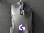Logitech g403 gaming mouse - nuotraukos Nr. 3