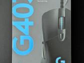 Logitech g403 gaming mouse