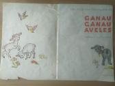 "Ganau ganau aveles" - nuotraukos Nr. 4