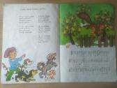 "Ganau ganau aveles" - nuotraukos Nr. 7