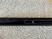 Lenovo Thinkpad Li-ion 10.8v 4.4ah baterija - nuotraukos Nr. 4